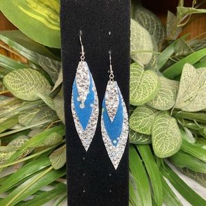 🎉$5 add on with another purchase